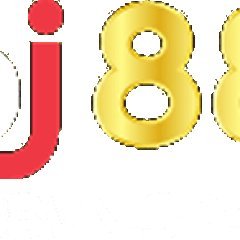 BJ88