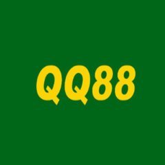 QQ88 - Trang chủ chính thức QQ88  Đăng ký , Đăng nhập QQ88.
