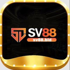 sv88bid