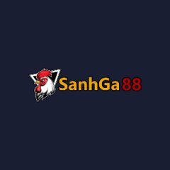 sanhga88site