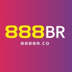 888brco