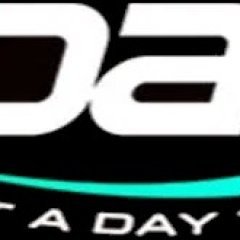 8dayfans2