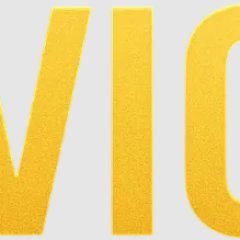 vic88ainfo