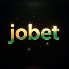 jobetsh