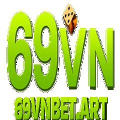 69vnbetart1