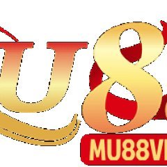 mu88vnspace1