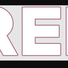 red88aart