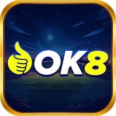 ok8fun