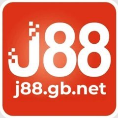 j88gbnet