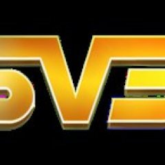 sv368moixyz1