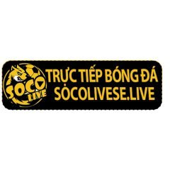 socoliveselive