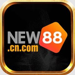 new88cncom