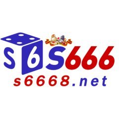 s6668netvn