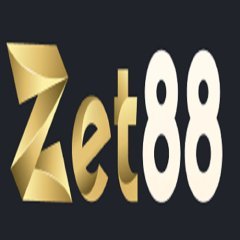 zet88ceo1
