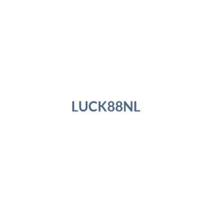 luck88nl