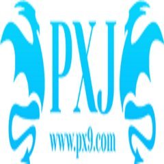 pxjekefce