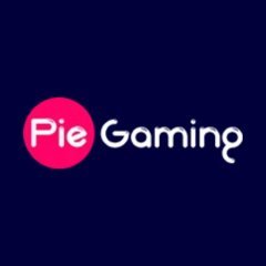 piegaming01