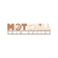 motchillinstitute
