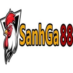 sanhga88online