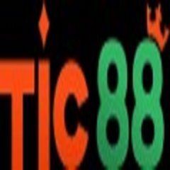 tic88bongdazo