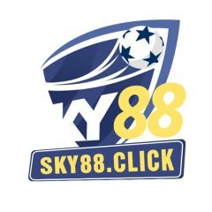 sky88click