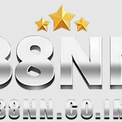 88nncoim