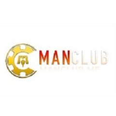 manclubme1