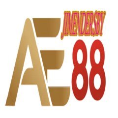 ae88jimendersby