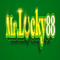 mrlucky88tumotoverde