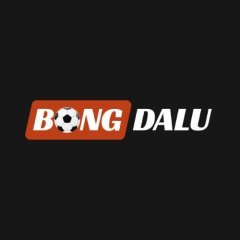 Bongda  lu