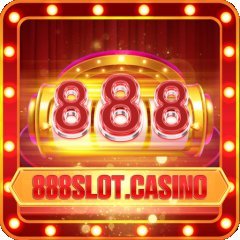 888slot1