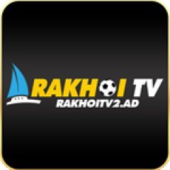 RakhoiTV2ad