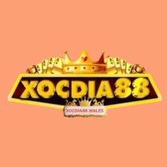 xocdia88wales