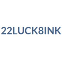 22luck8ink
