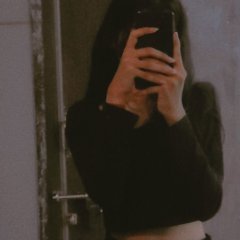 bangaloreescort