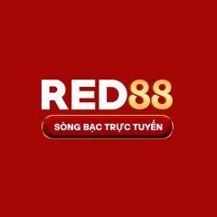 red88rorg