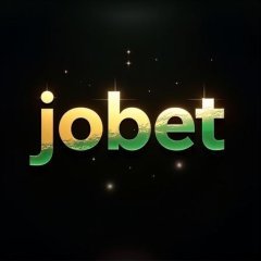 jobetcx