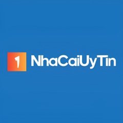 nhacaiuytinpro2025