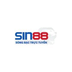 sin88sorg