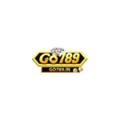 go789viio