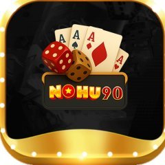 nohu90how