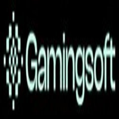 gamingsoftcom