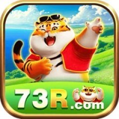 73rnetbr1