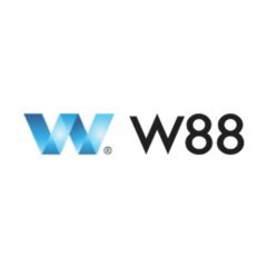 w88lacom