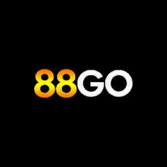 88govin