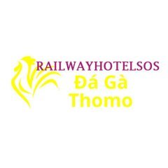 dagarailway
