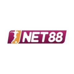 Net88honeybees