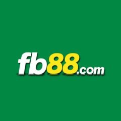 nhacaifb88po