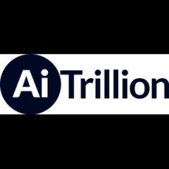 aitrillion