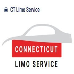 ctlimoservicecom